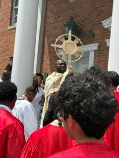 Corpus Christi 26 (11).jpg