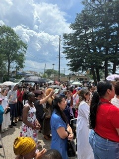 Corpus Christi 26 (12).jpg