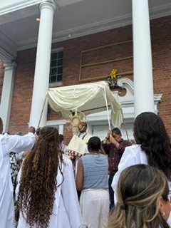 Corpus Christi 26 (13).jpg