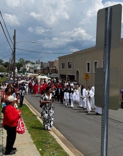 Corpus Christi 26 (16).jpg