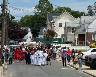 Corpus Christi 26 (18).png