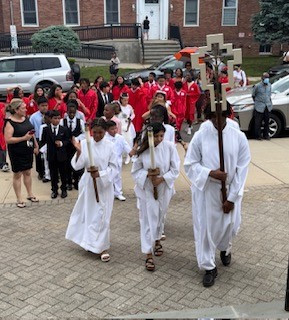Corpus Christi 26 (22).jpg