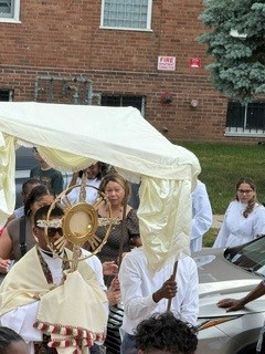 Corpus Christi 26 (8).jpg
