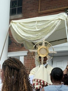 Corpus Christi 26 (9).jpg