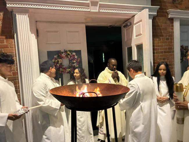 2026 Easter Vigil 5.JPEG