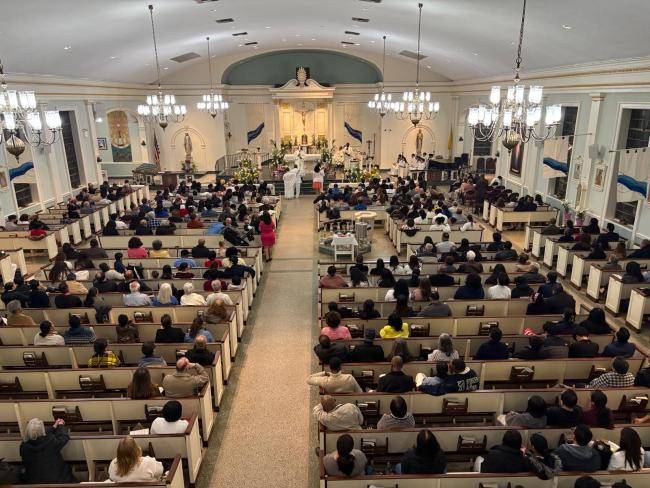2026 Easter vigil 2.JPG