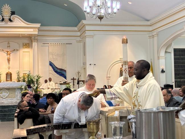 Easter Vigil 10.JPEG