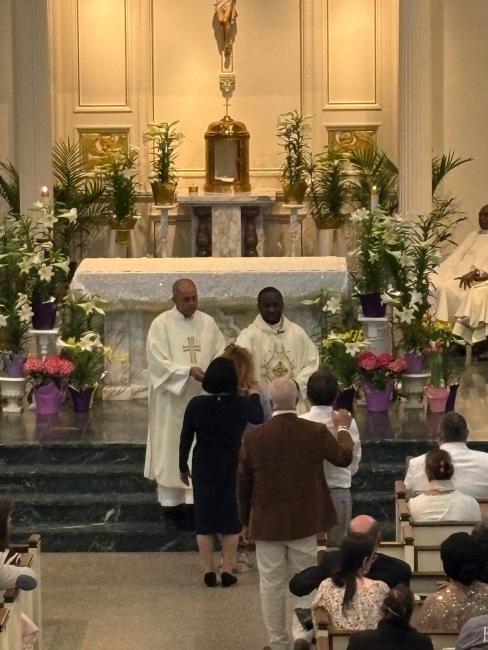 Easter Vigil 15.jpg