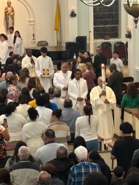 Easter Vigil 16.jpg