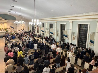 Easter Vigil 17.jpg