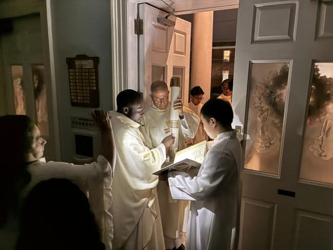Easter Vigil 6.JPEG
