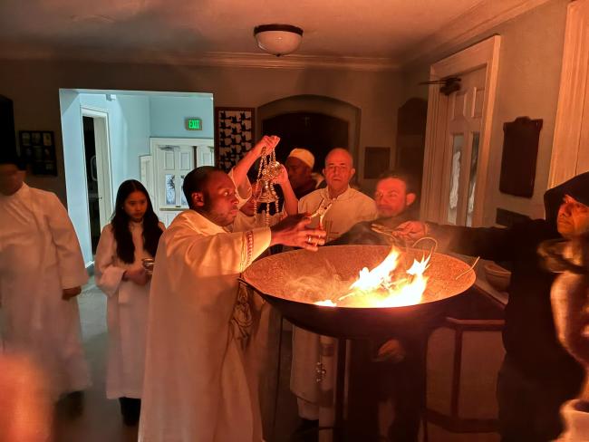 Easter Vigil 7.JPEG