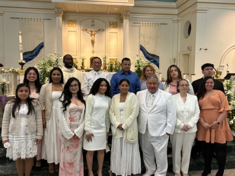 Easter Vigil OCIA 2026.jpg