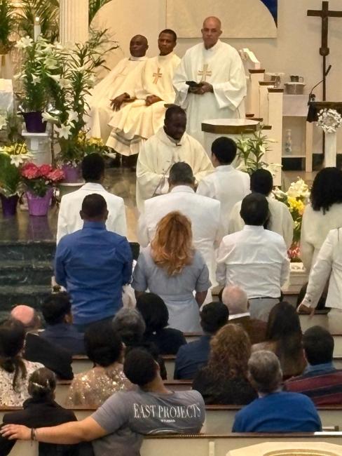 Easter vigil 13.jpg