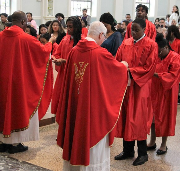 Confirmation_15_resized-1.jpg