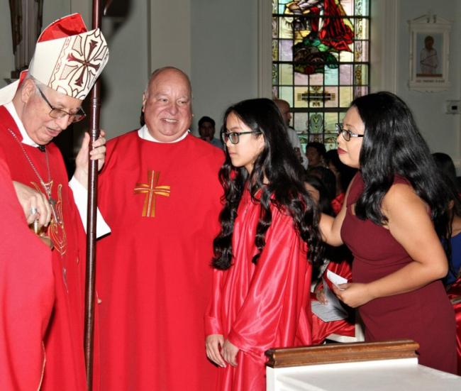 confirmation_11_resized-1.jpg