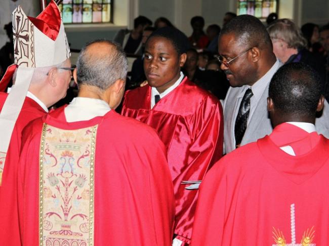 confirmation_17__resized-1.jpg