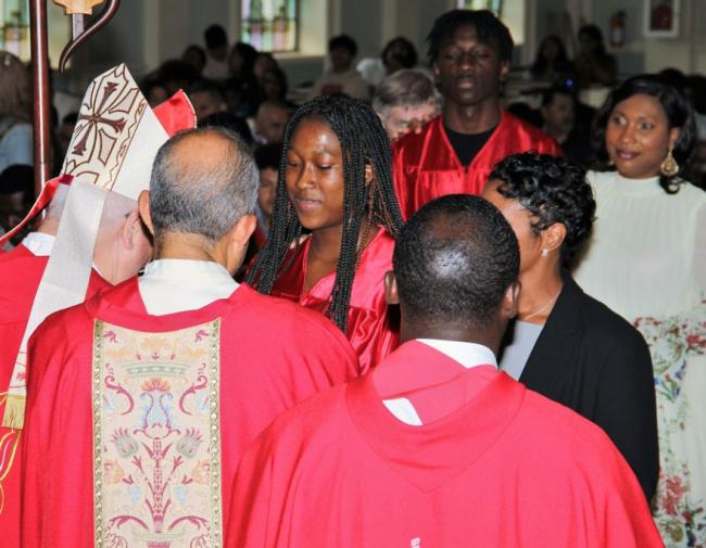 confirmation_18__resized-1.jpg