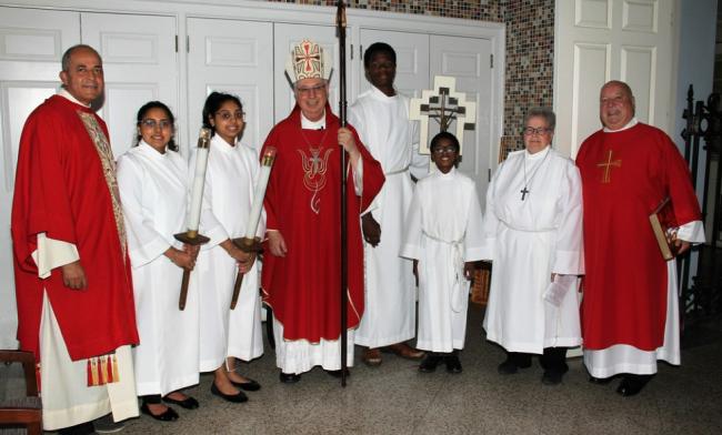 confirmation_2__resized-1.jpg