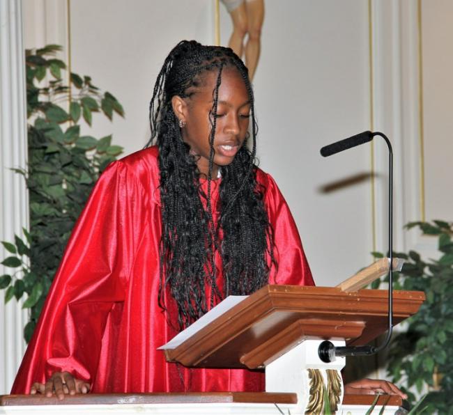 confirmation_5_resized-1.jpg