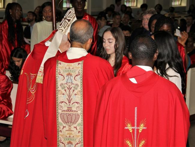confirmation_8__resized-1.jpg