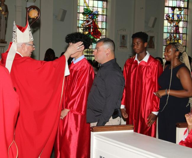 confirmation_9_resized-1.jpg