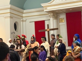 LS of the cross.jpg